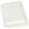 Ashika 20-02-261 Air Filter