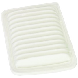 Ashika 20-02-261 Air Filter