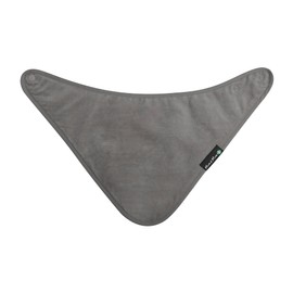 Bandana type, small, and elementary school students