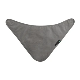 Bandana type, small, and elementary school students