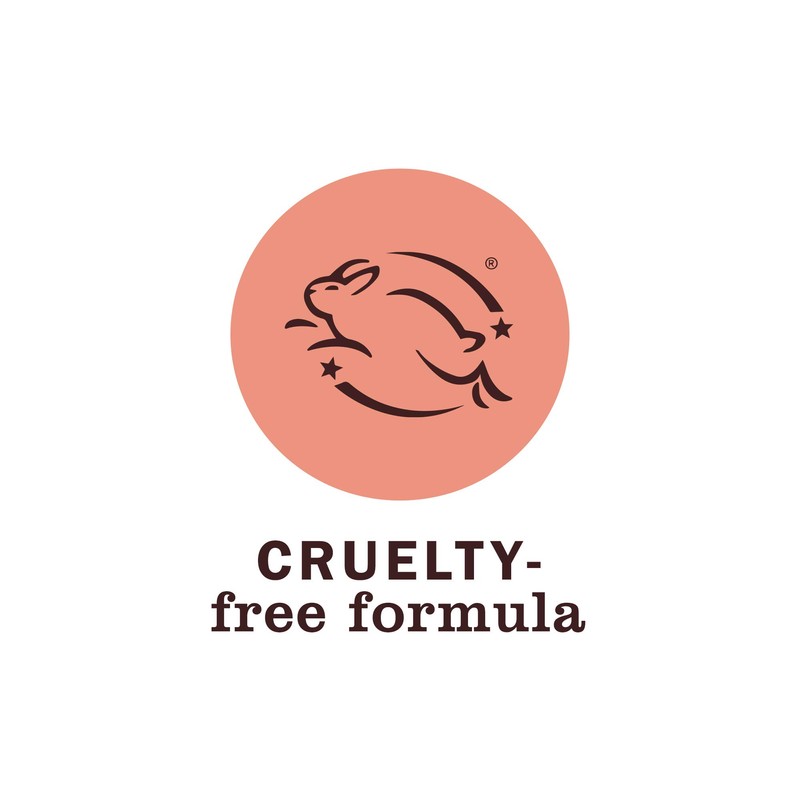 MRS. MEYER'S CLEAN DAY Soy Tin Candle, 12 Hour Burn