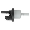 Canister Purge Solenoid Valve 8200024427 High Precision Vacuum Solenoid Valve