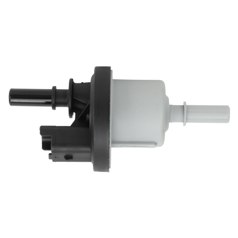 Canister Purge Solenoid Valve 8200024427 High Precision Vacuum Solenoid Valve