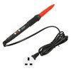 Digital Soldering Iron Kit Universal Electric Soldering Iron with LCD