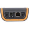 InLine 43115 Multimeter 3-in-1, mit RJ45 / RJ11 Kabeltester und