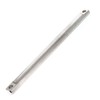 OEM 5140100-05 Replacement for DeWalt Table Saw Elevating Shaft DWE7480