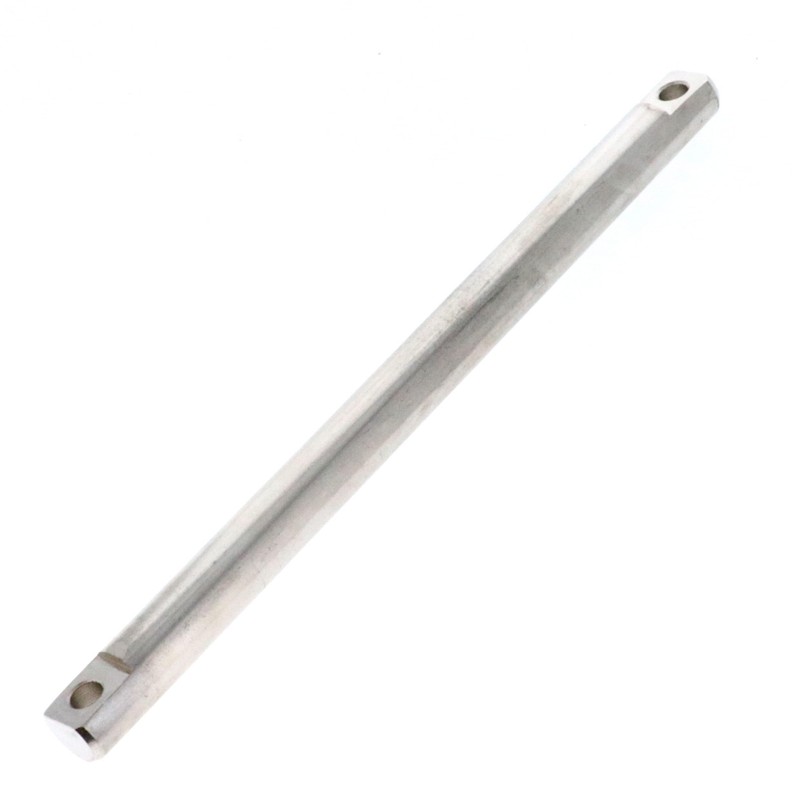 OEM 5140100-05 Replacement for DeWalt Table Saw Elevating Shaft DWE7480