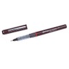 rOtring Tikky Graphic 0.4 mm Black Ink Disposable Fine Liner - 2 pkaa