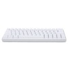 Mechanical Keyboard 64 Keys Wireless 2.4G BT3.0 5.0 Type C
