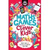 Maths Games for Clever Kids® (Volume 5)