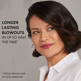 Hot Tools Pro Artist Black Gold One Step Replacement Attachment | Pro Drying & Styling (Medium)