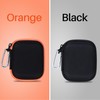 Lebakort Hard Case Compatible with Garmin inReach Mini 2 /