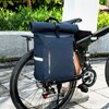Wiserset 22L Bicycle Bag Backpack, Blue