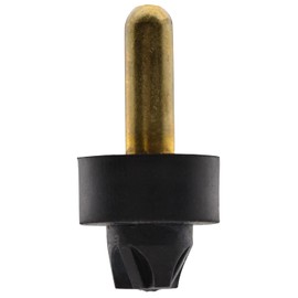 GAONA GA-HJ006 Water Saving Rubber Komakerep for 13