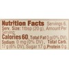 MITICA Raw Sunflower Honey, 4.23 OZ