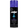 Edge Extra Moisturiz ShaveGel 200ML
