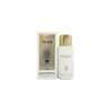 Paco Rabanne Fame Body Lotion, 200 ml