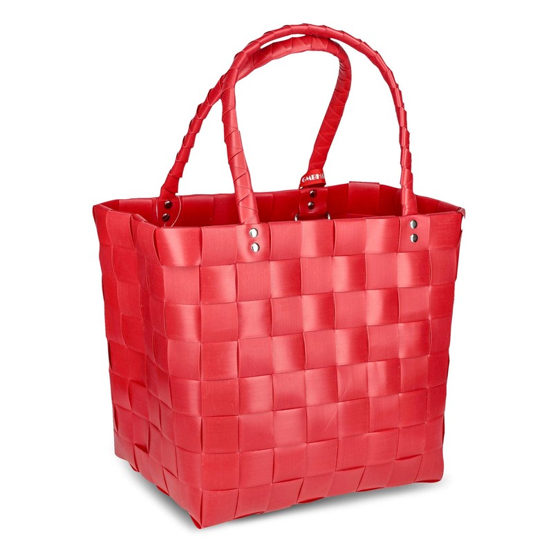 ICE-Bag Witzgall 5009-35-0 Shopping Basket 28 x 21 x 28