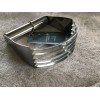 BONNY Stainless Steel Bonny Pastry Blender - INOK- NEW