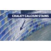 Tile Shield Sealer & Protectant, Nano Protective Pool Tile Treatment,