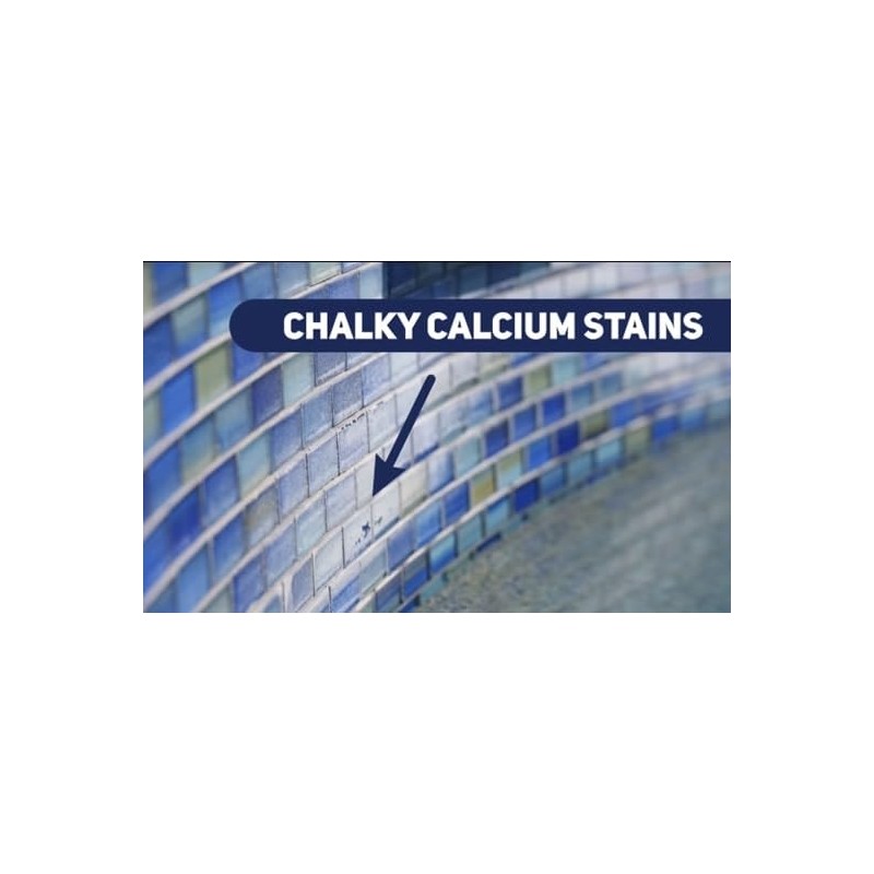 Tile Shield Sealer & Protectant, Nano Protective Pool Tile Treatment,