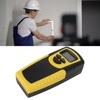 Land Surveying Equipment 0.01m Resolution 18m Range Handheld Ultrasonic Distance