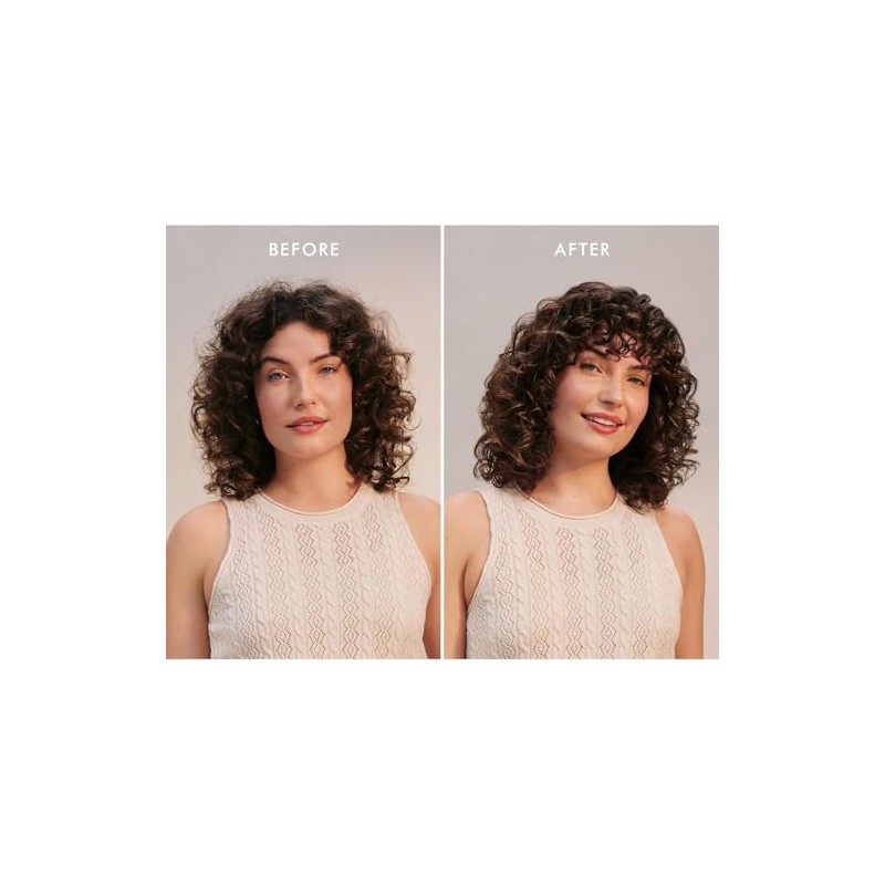 Moroccanoil Crema Moldeadora de Rizos