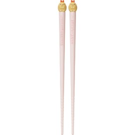 Sumikko Gurashi KA11303 Kitchen Zakka Chopsticks with Mascot