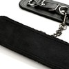 Adjustable Spreader Bar Set Adjustable Straps Sports Set Aid Training