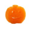 Esponja Scrub Daddy Calabaza, Edición Especial 1 Pza (Esponja para