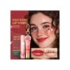 Set De Brillos Labiales, Acondicionador De Labios Y Aceite P