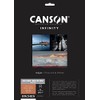 CANSON Infinity Arches® BFK RIVES WHITE, C400110667, Digital Fine Art