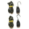 OH SRU-3 Rope Ratchet, Pack of 2