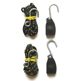 OH SRU-3 Rope Ratchet, Pack of 2