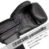 Punching Gloves Boxing Gloves LangRay boxing Gloves 3D Construction Thick