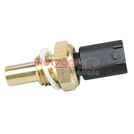 Metzger 0905162 Coolant Temperature Sensor