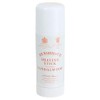 D.R. Harris Sandalwood Shaving Stick 40g