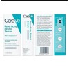 Serum CeraVe 3 Pack Resurfacing Retinol Serum Post-Acne Marks Treatment