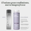 Paul Mitchell Forever Blonde Shampoo, Hidrata y Repara, Para Cabello