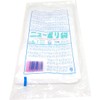 Maruai Fukusuke Industries XPL2901 New Plastic Bag 03 No. 7