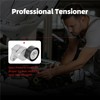 CUGANO 39341 Belt Tensioner for Chrysler 200 2015-2017, Dodge Dart