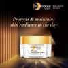 Bio-essence Bio-Gold 24k Gold Day Cream SPF36 40g |Improves skin