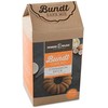 Nordic Ware Cinnamon Spice Bundt Cake Mix