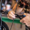 BBB Cycling | BTL-77 | Link Fix Chain Link Tool