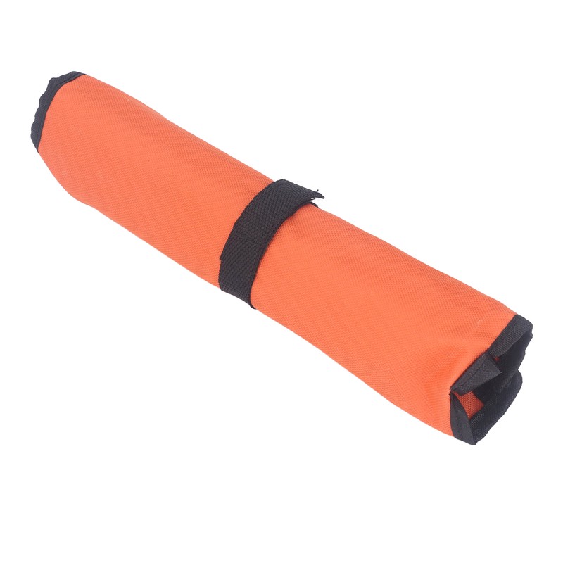 11Pcs Chainsaw Sharpener File Chain Saw Teeth Sharpening Tool Set