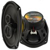 Harmony Audio Bundle Compatible with 2002-2006 Toyota Camry HA-R69 New
