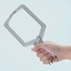 Lobtex Vise Plier VD-225