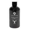 EVMT Brands Liquid Chalk, Mess-Free Gym Chalk for Weightlifting. Sweat-Resistant