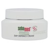 Sebamed Anti Dry Day Defence Cream