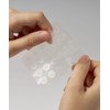 Abib Mugwort Calming Spot Patch 78 Sheets